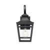 Large Outdoor Wall Lights for House