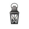 Outdoor Wall Lights, Porch Lights, Waterproof Outdoor Wall Sconce